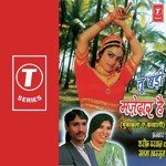 Salma Tabassum Songs MP3 Download